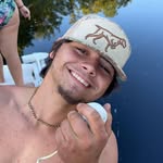 Dalton Knowles - @daltonknowles3 - Instagram