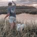 Dalton Knowles - Facebook