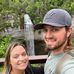 Dalton Knowles - Facebook