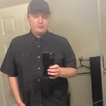 Dalton Knowles - @dalton_knowles24 - Instagram