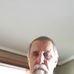 Dalton Knowles - Facebook