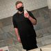 Dalton Knowles - Facebook