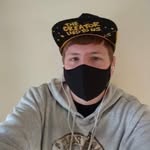 Dalton Knowles - @daltonknowles82 - Instagram