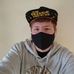 Dalton Knowles - Facebook