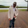 Dalton Knowles - @dalton_knowles17 - TikTok