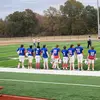 Dalton - @daltonlawrence09 - TikTok