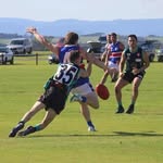 Dalton Lawrence - @dalton_l07 - Instagram
