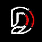 Dalton Lawrence - Facebook