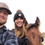 Dalton Lawrence - @dalton_lawrence16 - Instagram