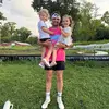 Dalton Lawrence - @user083500934 - TikTok