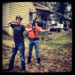 Dalton Lawrence - @dmac1212 - Instagram
