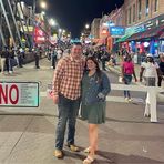 Dalton Lawrence - Facebook