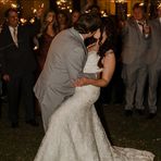 Dalton Lawrence - Facebook