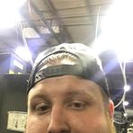 Dalton Lawrence - Facebook
