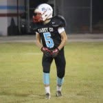 Dalton Lawrence - @dalton_lawrence_34 - Instagram