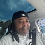 Dalton Lawrence - Facebook
