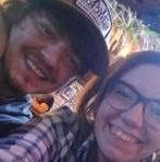 Dalton Lawrence - Facebook