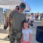 Dalton Lawrence - Facebook