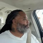 Dalton Lawrence - @dalton.lawrence.9822 - Instagram