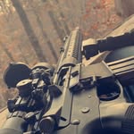 Dalton Lawrence - @dalton.lawrence.336 - Instagram