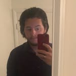 Dalton Lawrence - @daltonjlawrence - Instagram