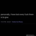Dalton Lawrence - Facebook