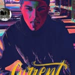 Dalton Lawrence - @daltonlawrence2001 - Instagram