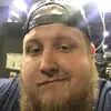 Dalton Lawrence - @daltonlawrence46 - TikTok