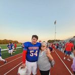 Dalton Lawrence - Facebook