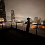 Dalton Lawrence - @dal.tonlawrence - Instagram