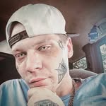 Dalton Lawrence - @daltonlawrence931 - Instagram