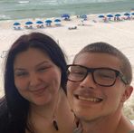 Dalton Lawrence - Facebook