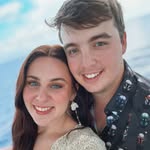 Dalton Lawrence - @daltonlawrence2000 - Instagram