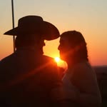 Dalton Lawrence - @_daltonlawrence_ - Instagram