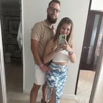 Dalton Lawrence - @dalton.lawrence1010 - Instagram