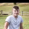 Dalton Lawrence - @daltonlawrence7 - TikTok