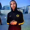 Dalton Lawrence - @daltonlawrence759 - TikTok