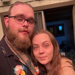 Dalton Lawrence - Facebook