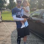 Dalton Lawrence - Facebook