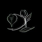 Dalton Lawrence - Facebook