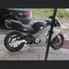 Dalton Lawrence - @dalton3540 - TikTok