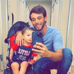 Dalton Lawrence - Facebook