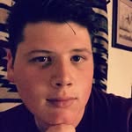 Dalton Lawrence - @daltonfires - Instagram