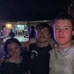Dalton Lawrence - @flippa_1 - Instagram