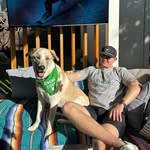 Dalton Lawrence - @daltonlaw71 - Instagram