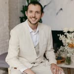 Dalton Lawrence Baldwin - @baldwin_carsales - Instagram