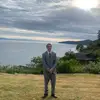 Dalton Lawrence - @dalton_lawrence - TikTok