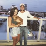 Dalton Lawrence Collett - @daltoncollett - Instagram