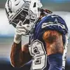 daltonlawrence0 - @daltonlawrence0 - TikTok
