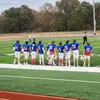 DaltonLawrence#54 - @proudpatriot_54 - TikTok